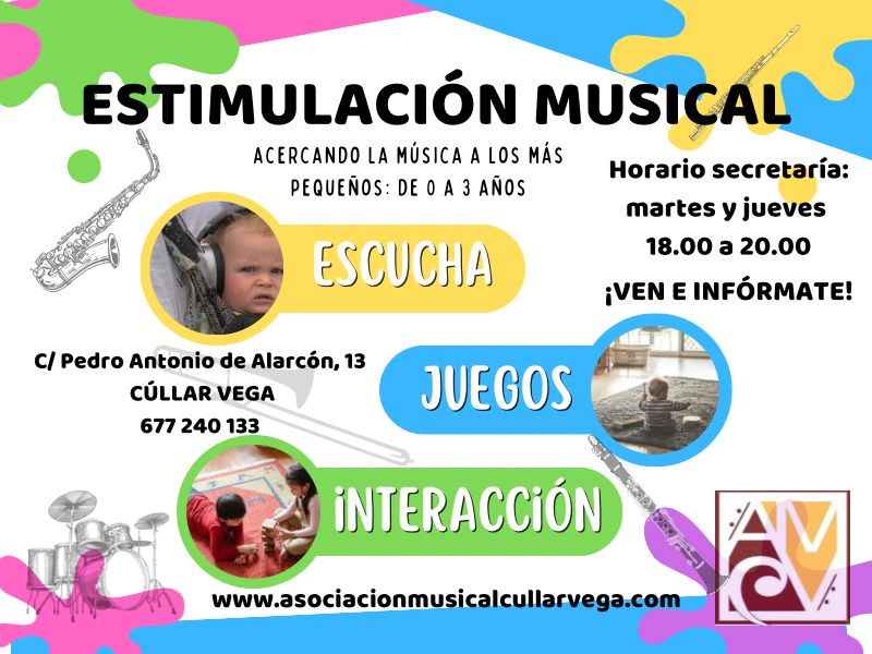 estimulacion-musical-23-24.jpeg