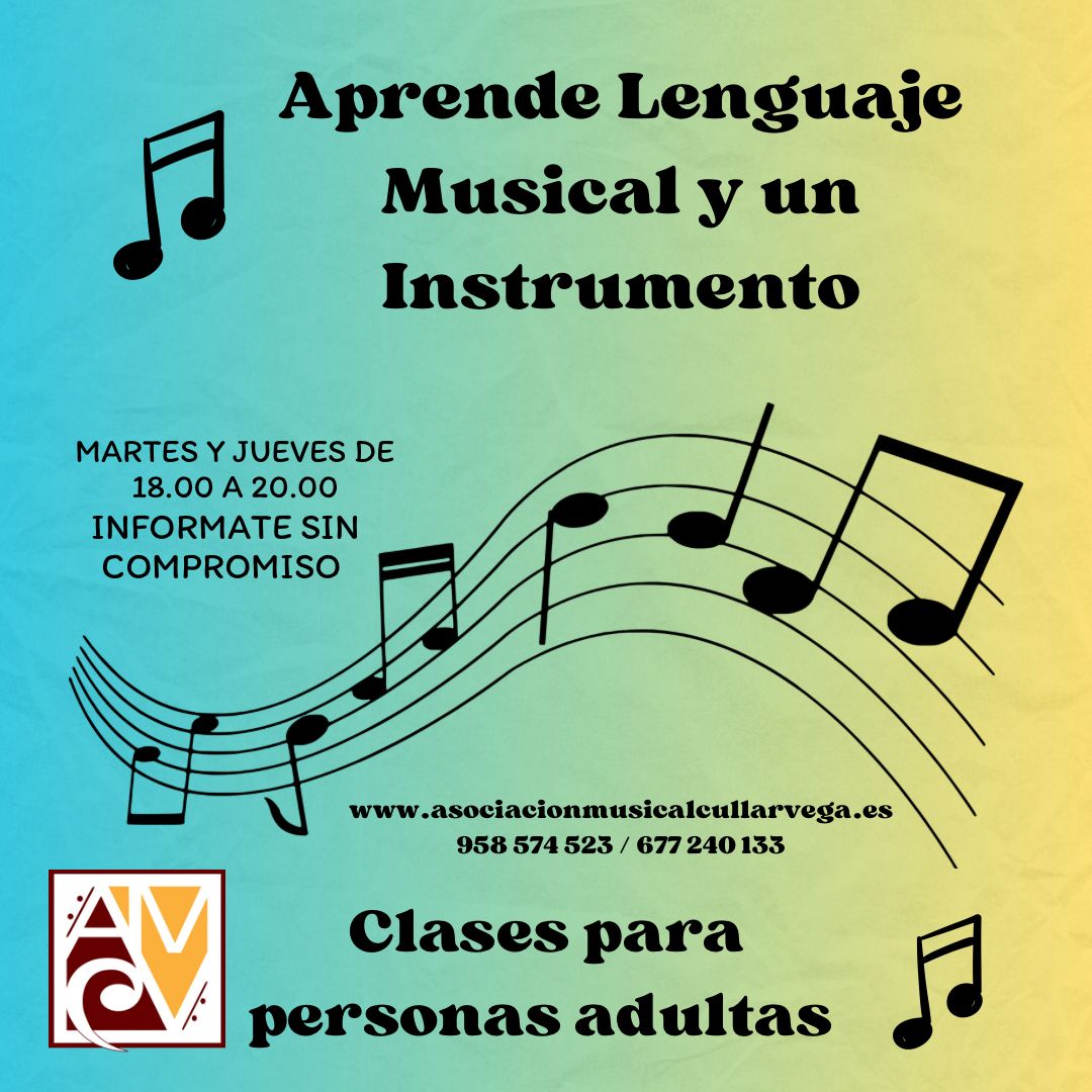 lenguaje-instrumento.jpeg