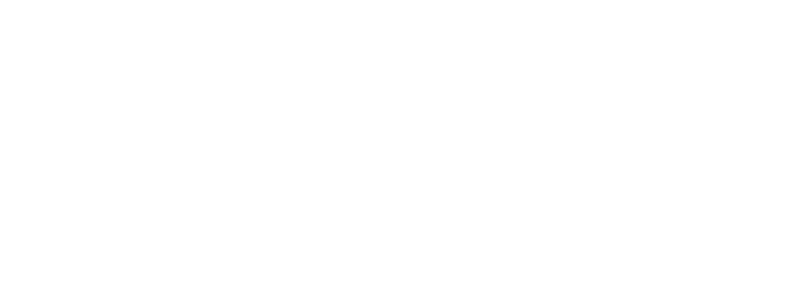 logo-asociacion-blanco.png
