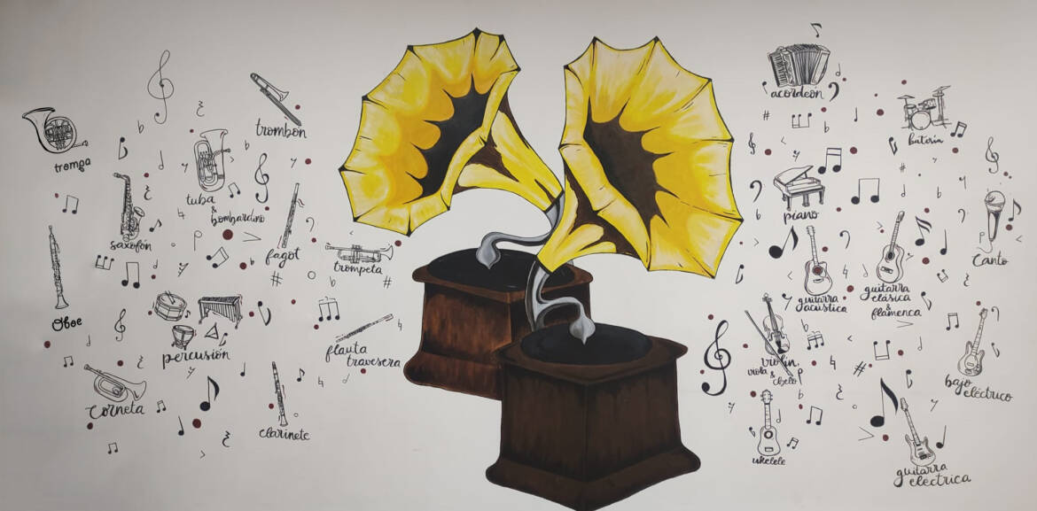 mural-amcv.jpg