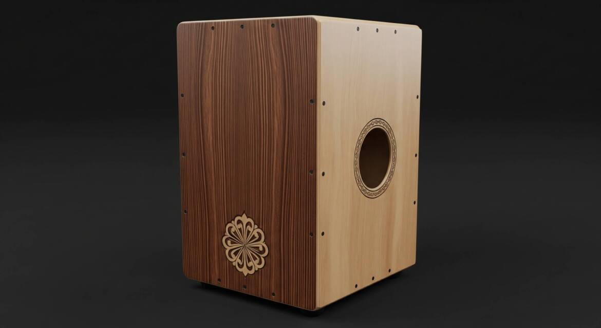 cajon-flamenco.jpeg