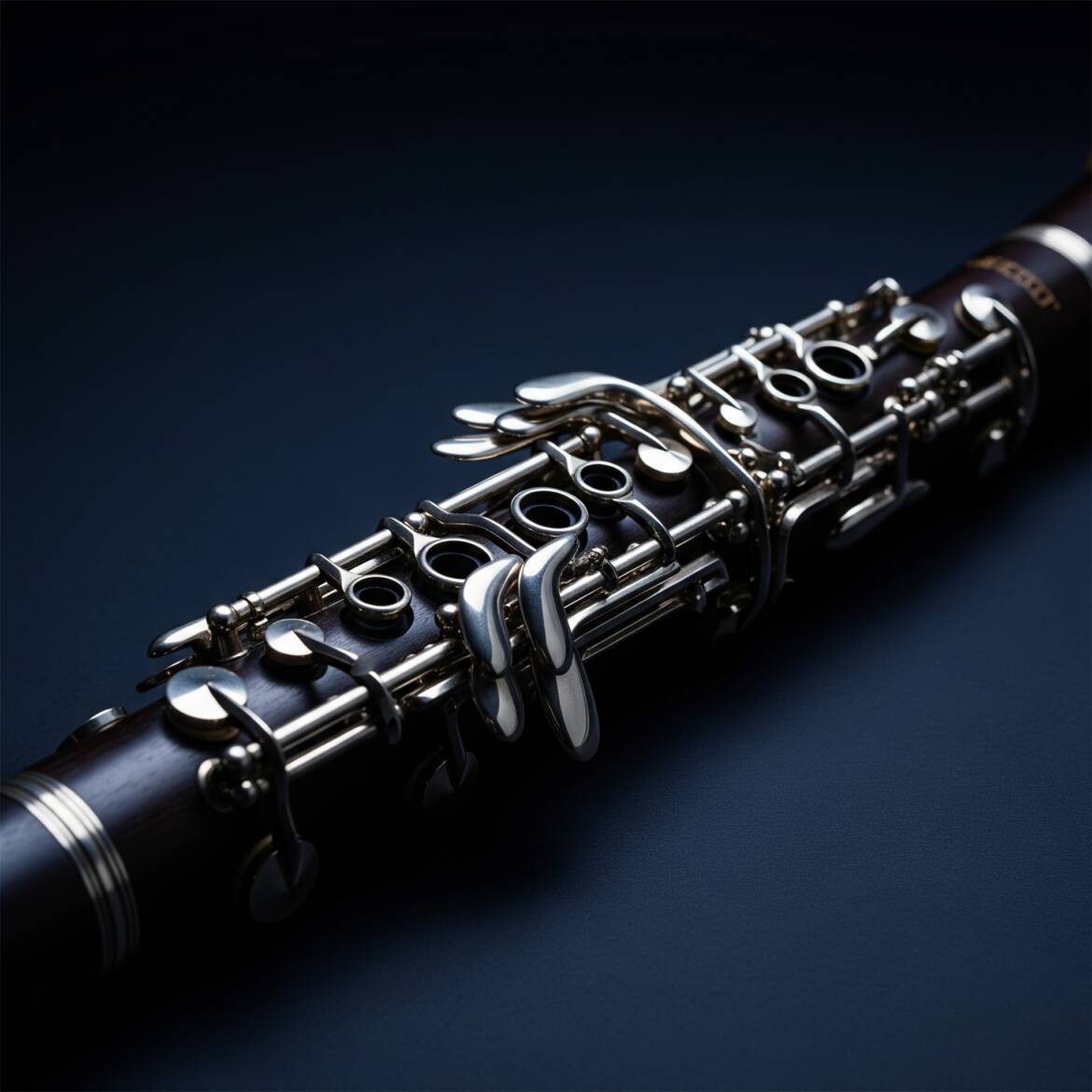 clarinete.jpeg