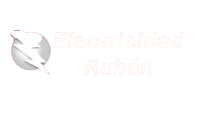 electricidad-ruben.png