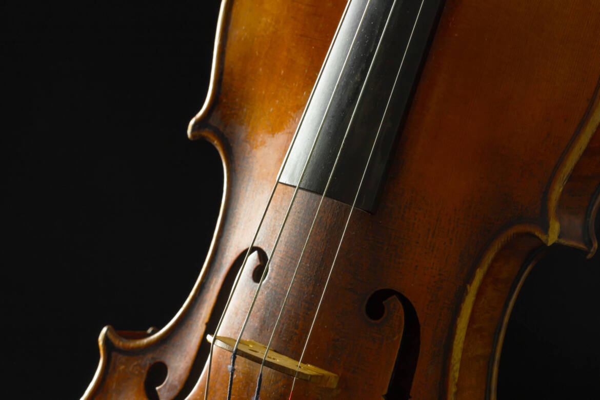 fondo-violin.jpg