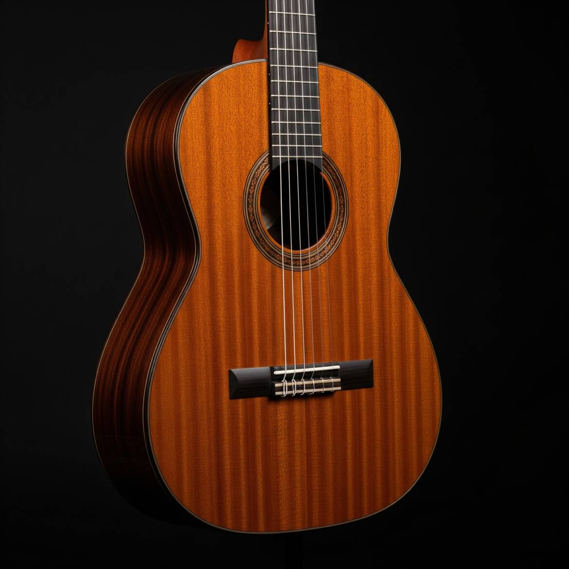 guitarra-clasica.jpeg