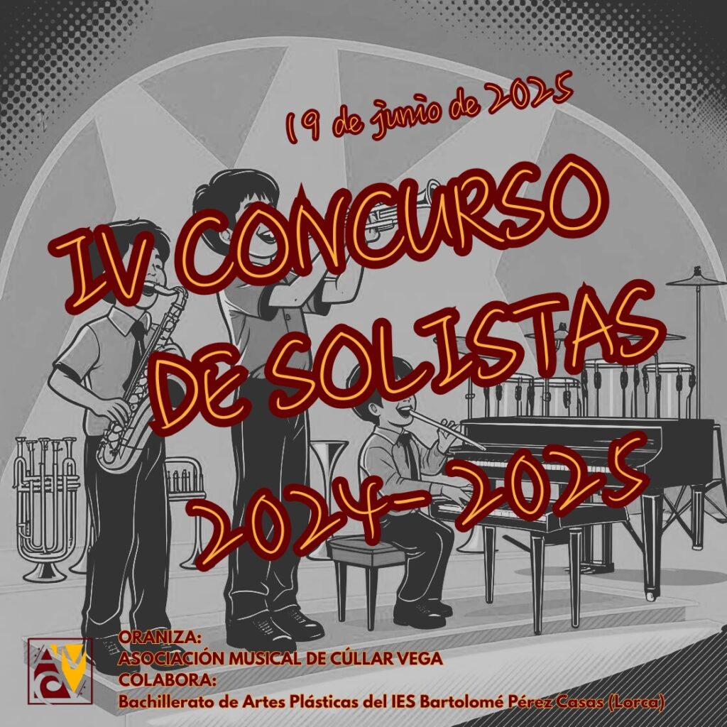 iv-concurso-solistas-amcv-2024-2025-1024x1024-1.jpeg