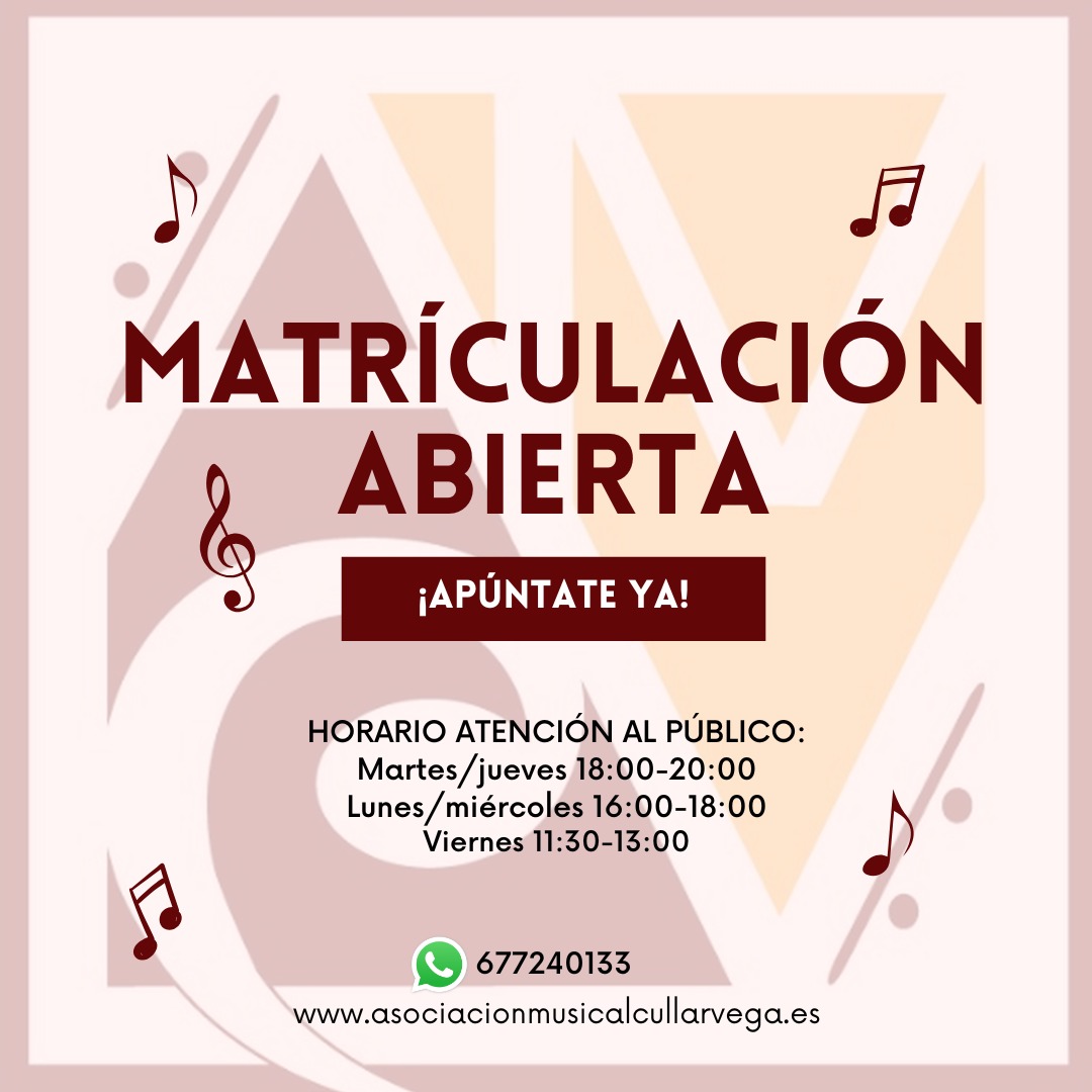 matriculacion-2025-2026-amcv-1.jpg