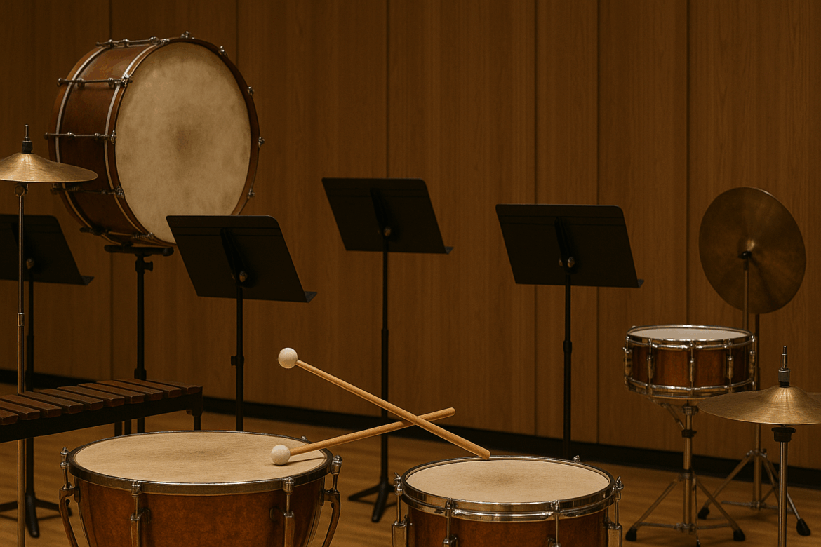 percusion.png