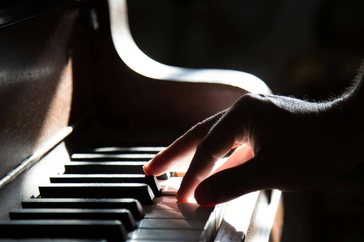 piano.jpg
