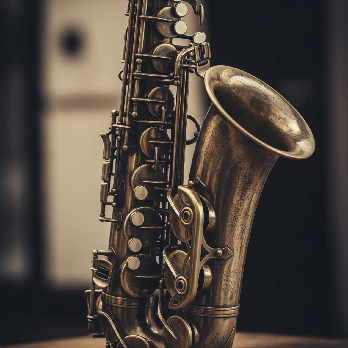 saxofon.jpeg