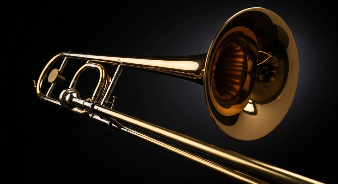 trombon.jpeg