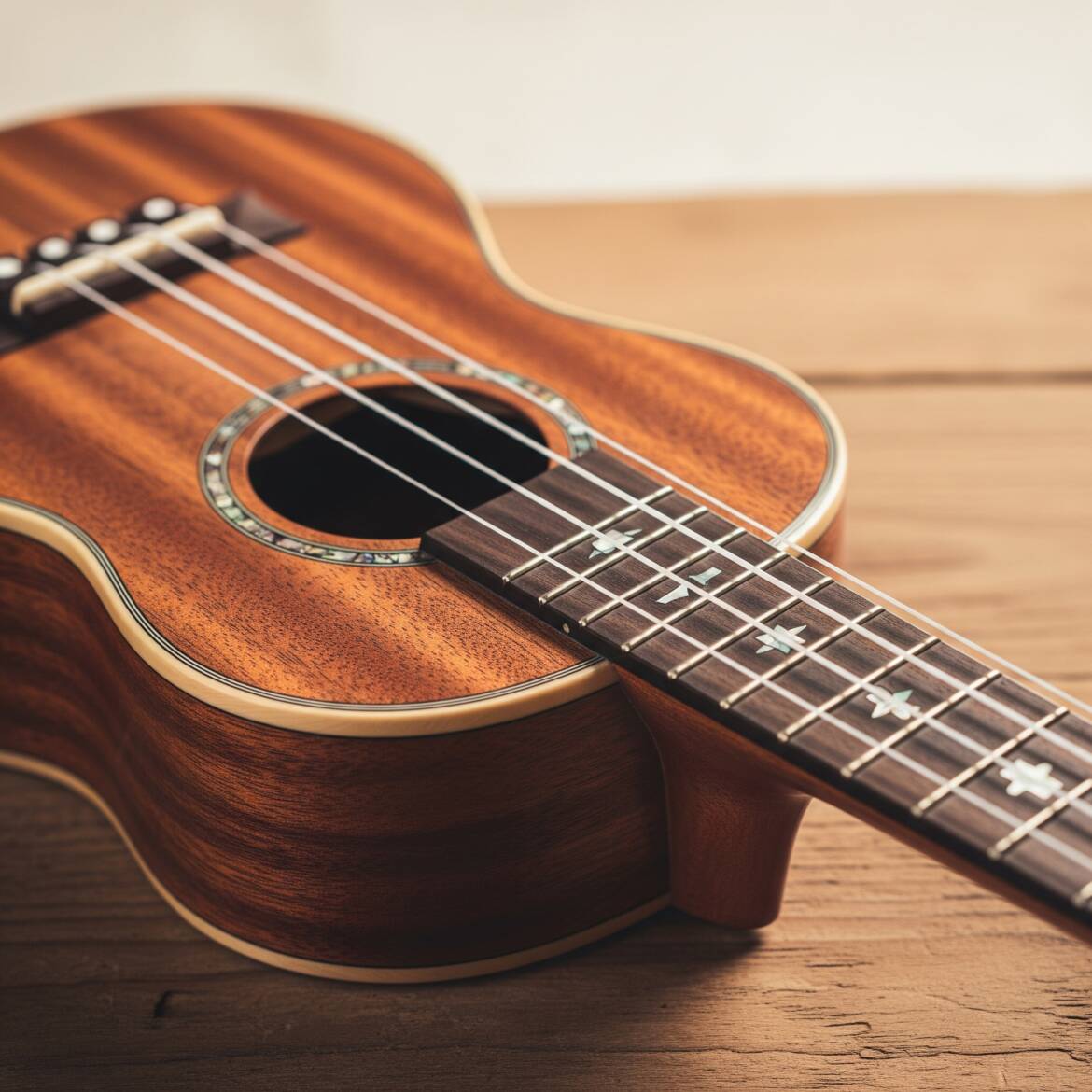 ukelele.jpeg