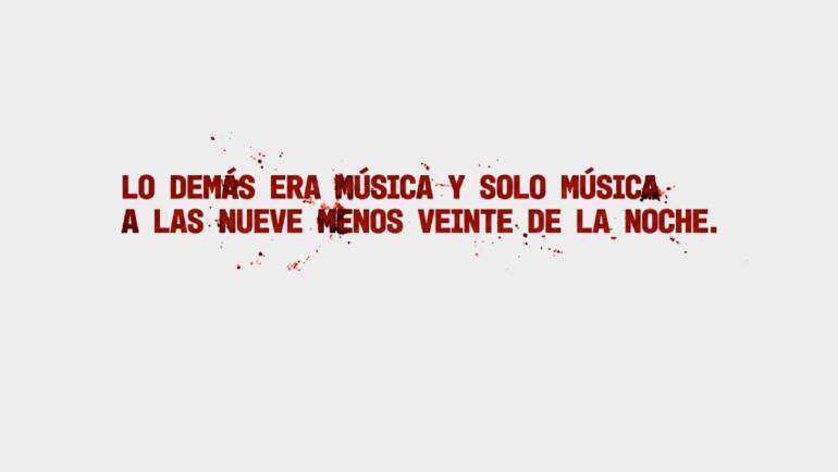 Concierto 40 aniversario de la Banda Felipe Moreno de Cúllar Vega el 27 de junio en Plaza Pasiegas