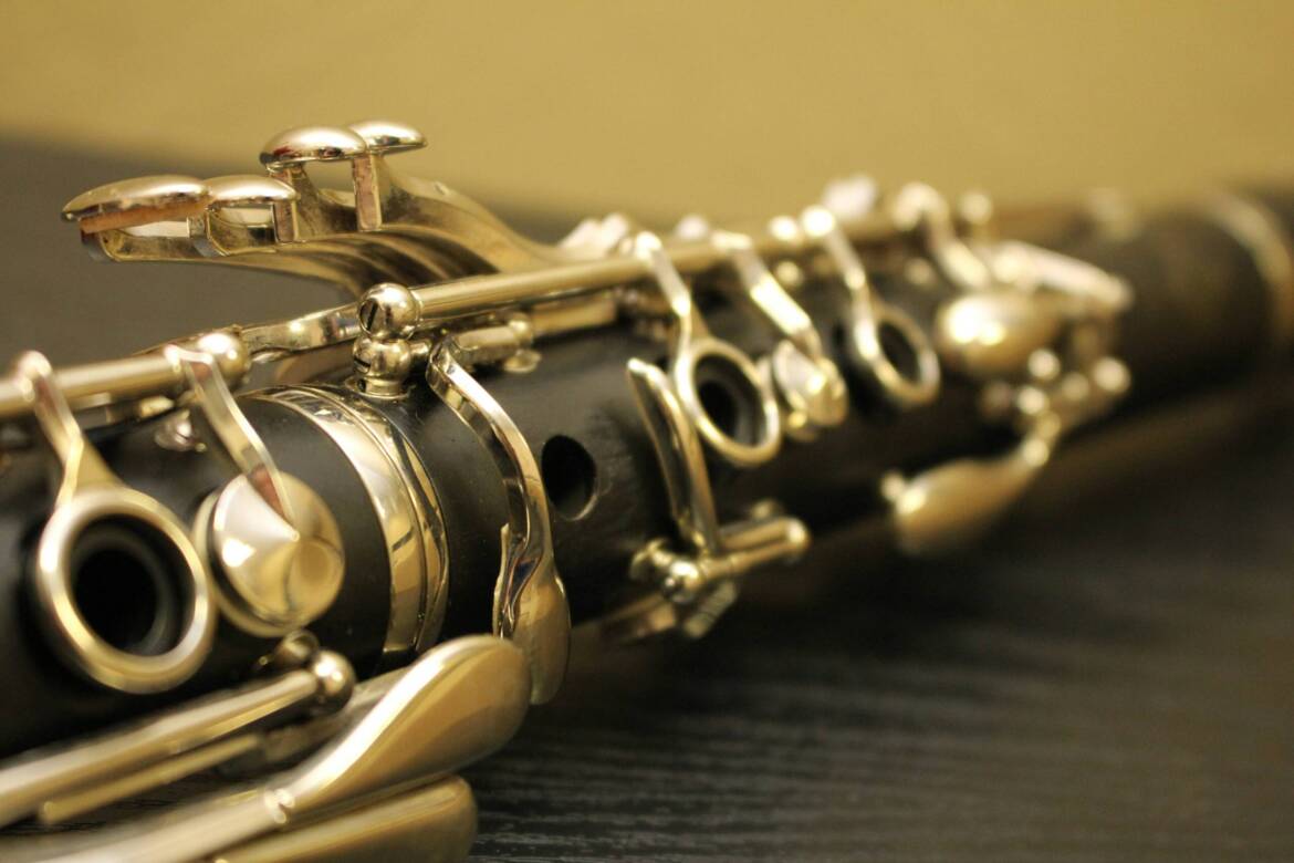clarinete-1-scaled.jpg
