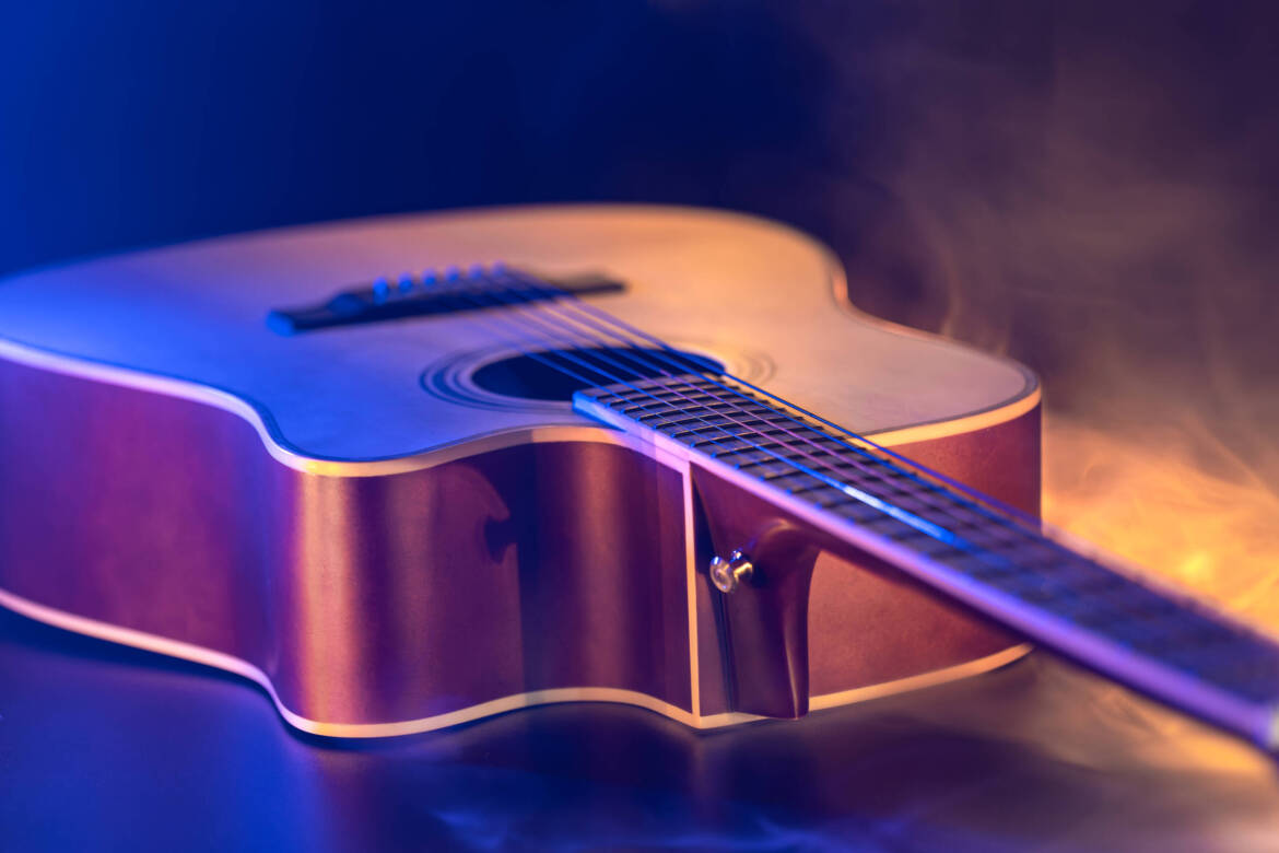 guitarra-clasica-scaled.jpg