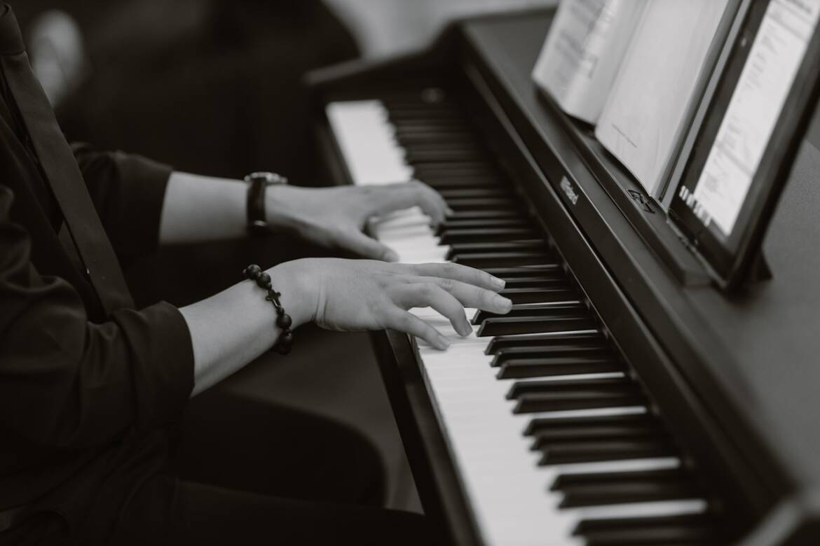 piano-7891138_1280.jpg