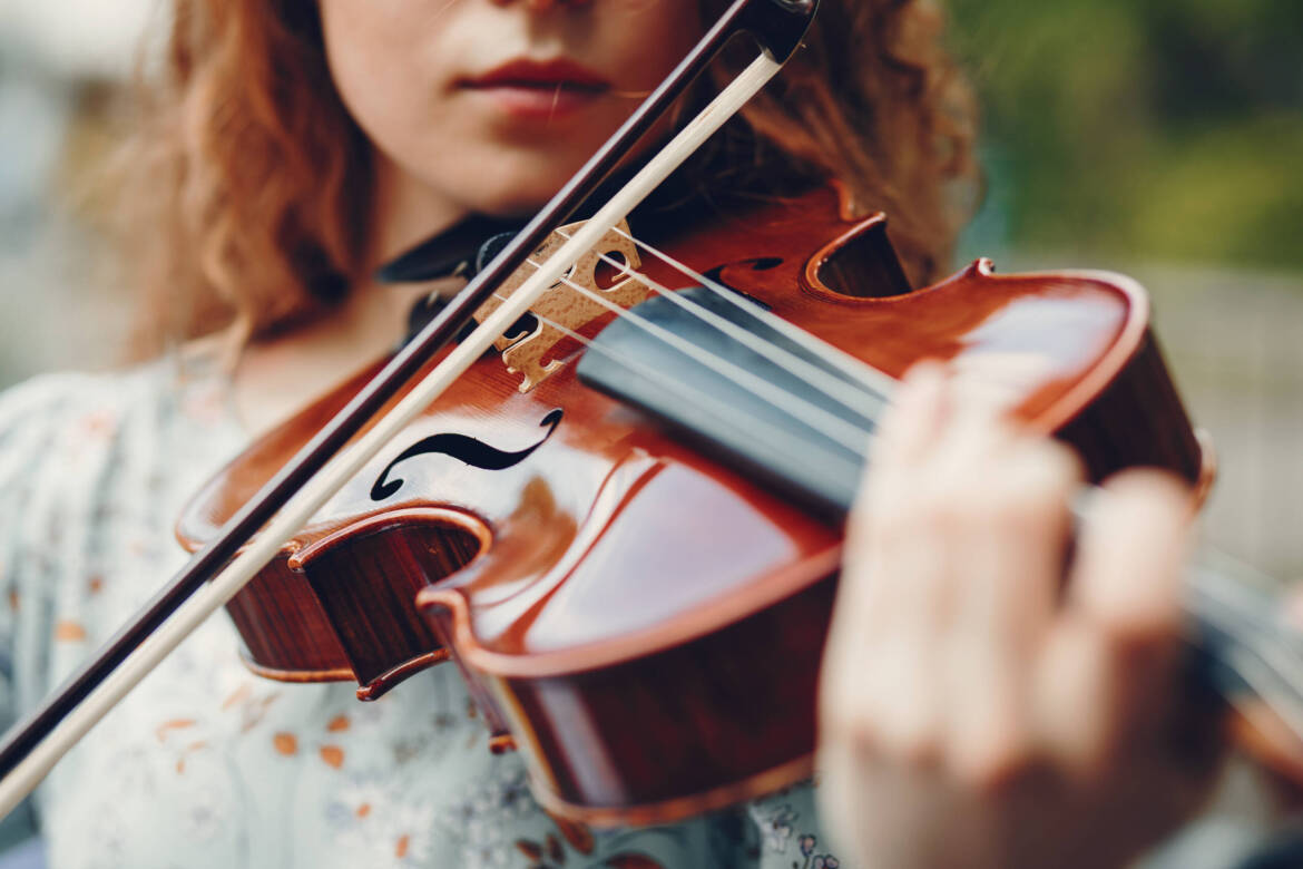 violin-scaled1.jpg